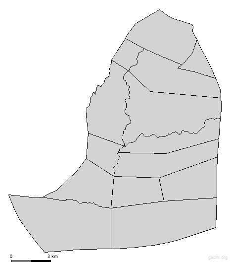 buguias