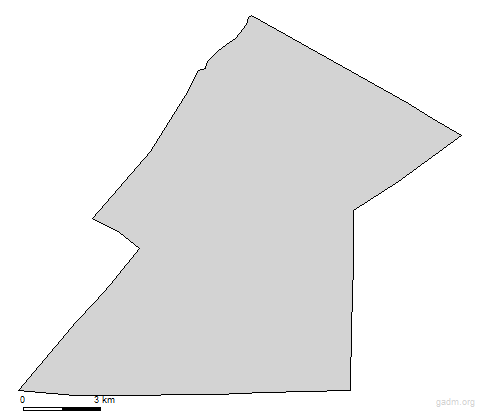 second level