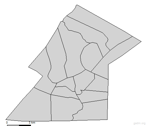 kapangan
