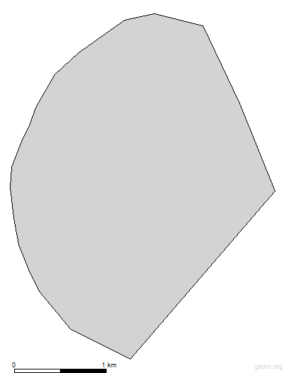 third level