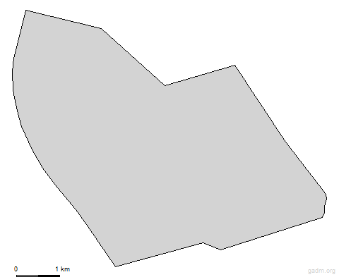 third level