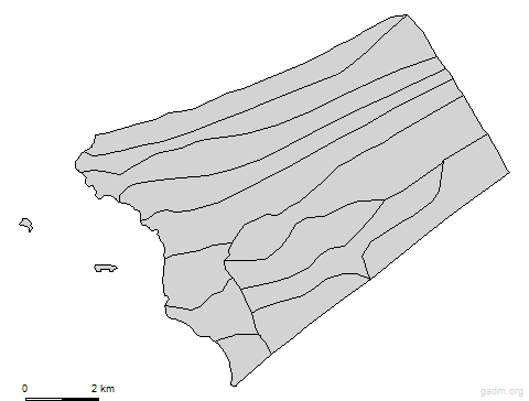 almeria