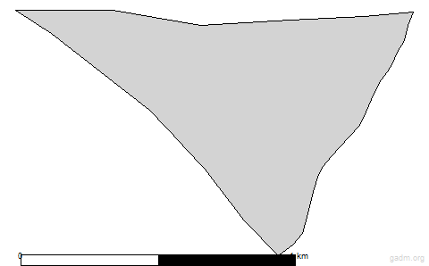 third level