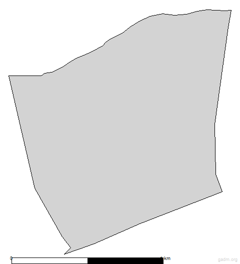 third level