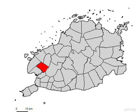 antequera