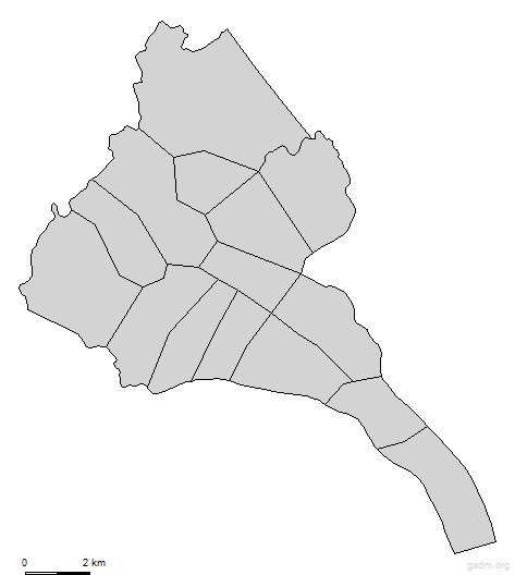 batuan
