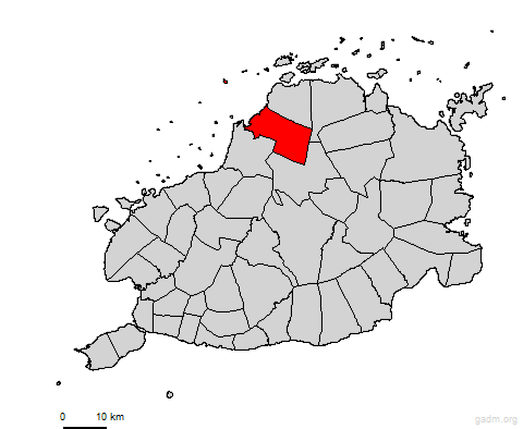 buenavista