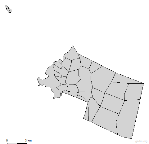 buenavista