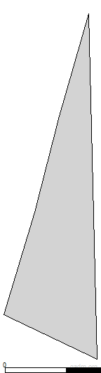 third level