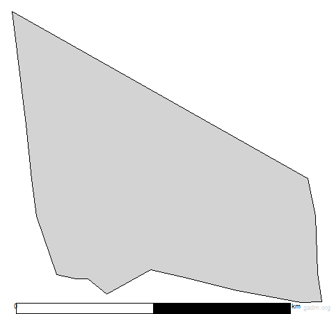 third level