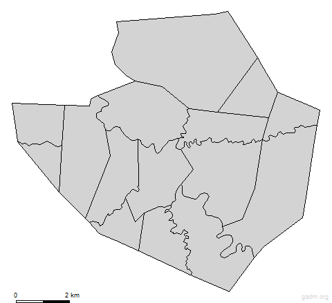 dagohoy