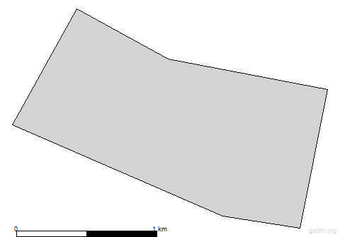 third level
