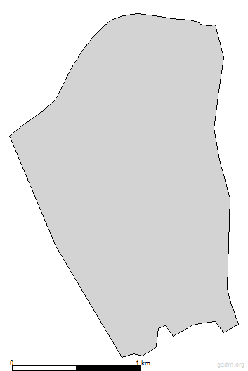 third level