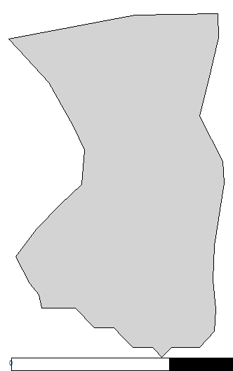 third level