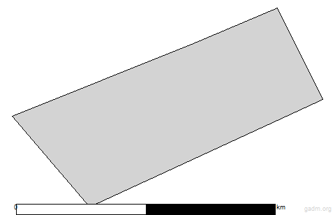 third level