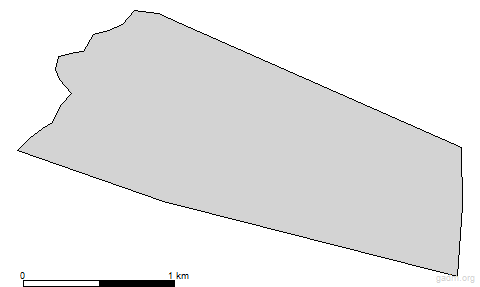 third level