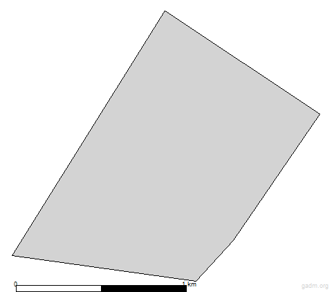 third level