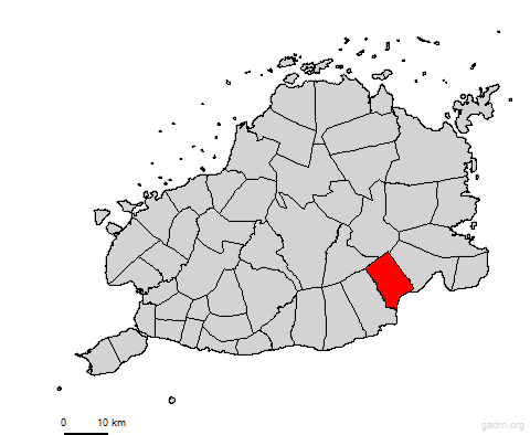 duero