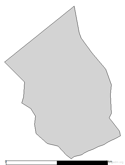 third level