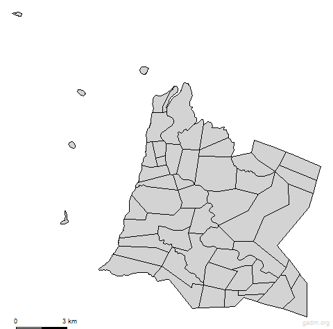 inabanga