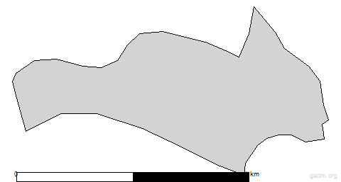 third level