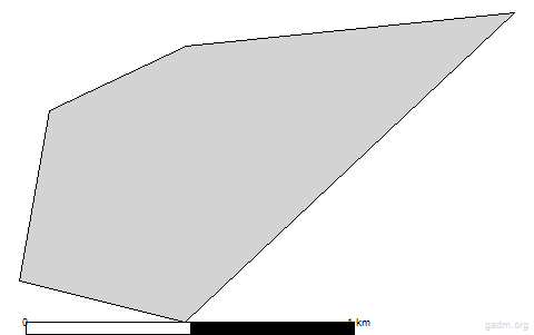 third level