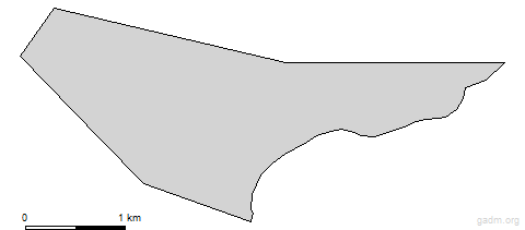 third level