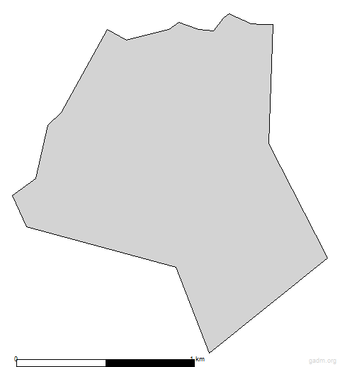 third level