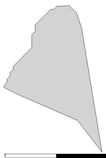 third level