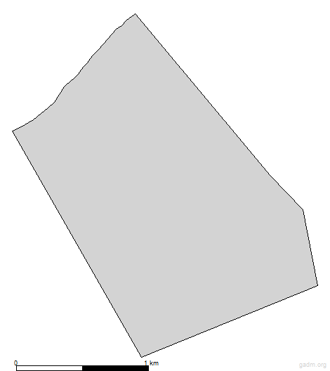 third level