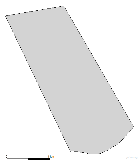 third level