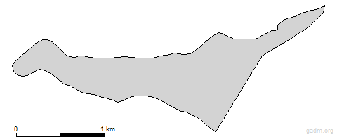 third level