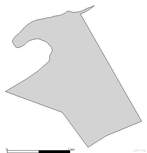 third level