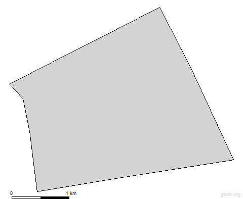 third level