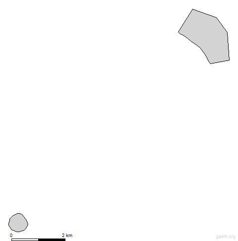 third level