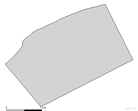 third level