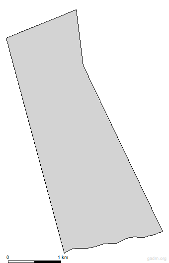 third level