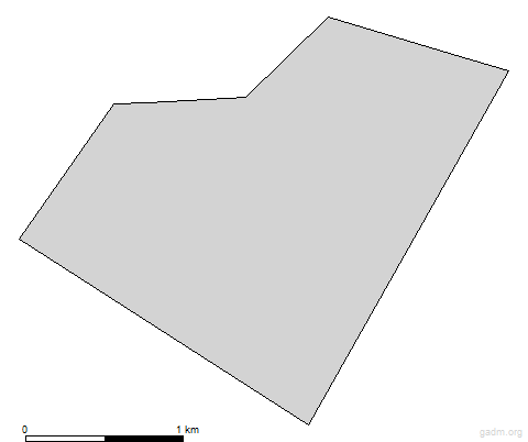 third level