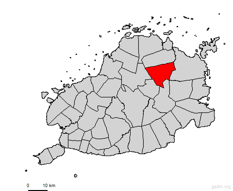 sanmiguel