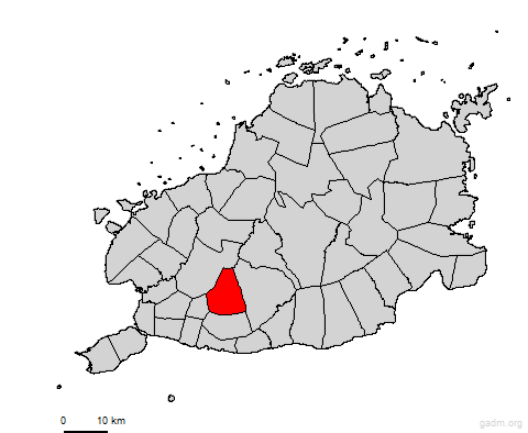 sevilla