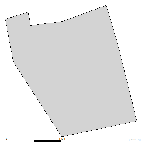 third level
