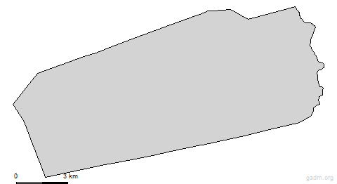 second level