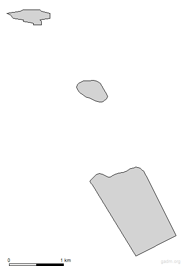 third level