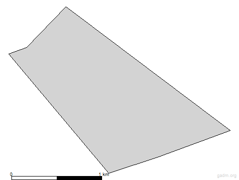 third level