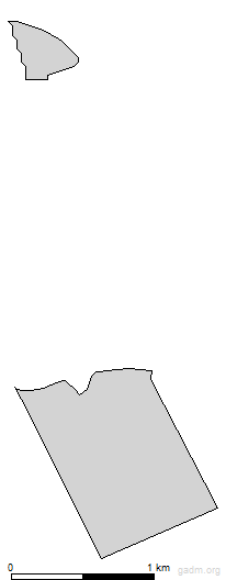 third level