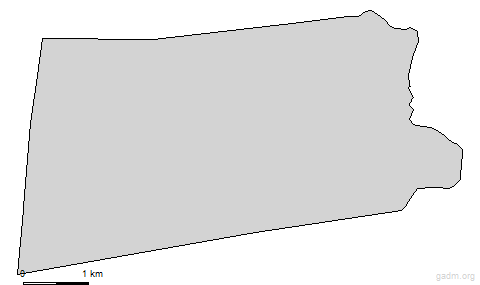 third level