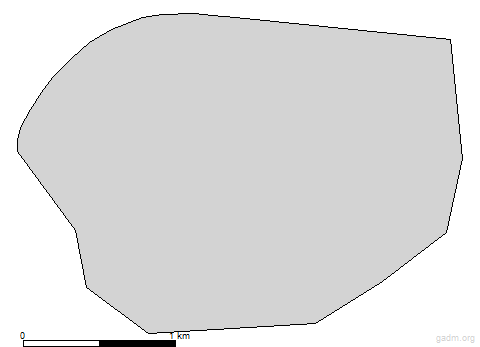 third level