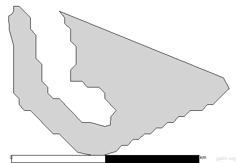 third level