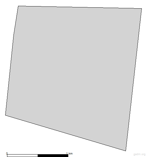 third level