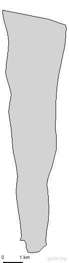 third level